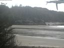 ./images/calvert/beach/20210503/beach20210503_125003.jpg