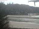 ./images/calvert/beach/20210503/beach20210503_125503.jpg