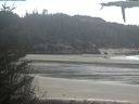 ./images/calvert/beach/20210503/beach20210503_130502.jpg