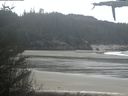 ./images/calvert/beach/20210503/beach20210503_131002.jpg