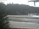 ./images/calvert/beach/20210503/beach20210503_131502.jpg