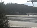 ./images/calvert/beach/20210503/beach20210503_132002.jpg