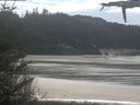 ./images/calvert/beach/20210503/beach20210503_132501.jpg