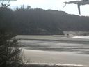 ./images/calvert/beach/20210503/beach20210503_133501.jpg