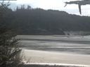 ./images/calvert/beach/20210503/beach20210503_134002.jpg
