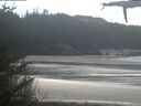 ./images/calvert/beach/20210503/beach20210503_134502.jpg