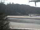 ./images/calvert/beach/20210503/beach20210503_135003.jpg