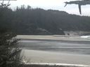 ./images/calvert/beach/20210503/beach20210503_135502.jpg