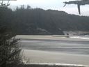 ./images/calvert/beach/20210503/beach20210503_140003.jpg
