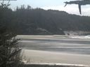 ./images/calvert/beach/20210503/beach20210503_140501.jpg