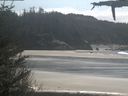 ./images/calvert/beach/20210503/beach20210503_141002.jpg
