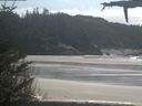 ./images/calvert/beach/20210503/beach20210503_141503.jpg