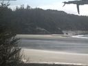 ./images/calvert/beach/20210503/beach20210503_142003.jpg