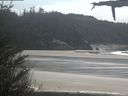 ./images/calvert/beach/20210503/beach20210503_142502.jpg