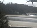 ./images/calvert/beach/20210503/beach20210503_143502.jpg