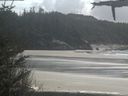 ./images/calvert/beach/20210503/beach20210503_144002.jpg