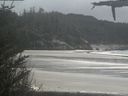 ./images/calvert/beach/20210503/beach20210503_145003.jpg