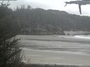 ./images/calvert/beach/20210503/beach20210503_145502.jpg