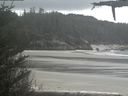 ./images/calvert/beach/20210503/beach20210503_150502.jpg