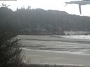 ./images/calvert/beach/20210503/beach20210503_151502.jpg
