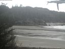 ./images/calvert/beach/20210503/beach20210503_152002.jpg