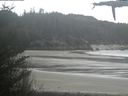 ./images/calvert/beach/20210503/beach20210503_152501.jpg
