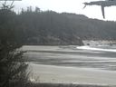 ./images/calvert/beach/20210503/beach20210503_154002.jpg
