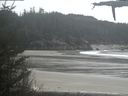 ./images/calvert/beach/20210503/beach20210503_155003.jpg