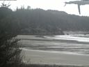./images/calvert/beach/20210503/beach20210503_160502.jpg