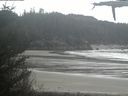 ./images/calvert/beach/20210503/beach20210503_161002.jpg