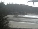 ./images/calvert/beach/20210503/beach20210503_161503.jpg