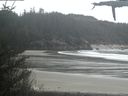 ./images/calvert/beach/20210503/beach20210503_162002.jpg