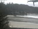 ./images/calvert/beach/20210503/beach20210503_162502.jpg