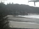 ./images/calvert/beach/20210503/beach20210503_163502.jpg