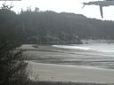 ./images/calvert/beach/20210503/beach20210503_164003.jpg