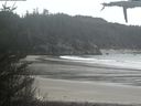./images/calvert/beach/20210503/beach20210503_164503.jpg