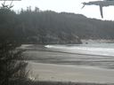 ./images/calvert/beach/20210503/beach20210503_165003.jpg