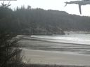 ./images/calvert/beach/20210503/beach20210503_165502.jpg