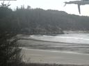 ./images/calvert/beach/20210503/beach20210503_170502.jpg