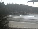 ./images/calvert/beach/20210503/beach20210503_171001.jpg
