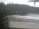 ./images/calvert/beach/20210503/beach20210503_171501.jpg