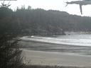 ./images/calvert/beach/20210503/beach20210503_172002.jpg