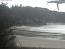 ./images/calvert/beach/20210503/beach20210503_172502.jpg