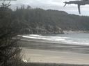 ./images/calvert/beach/20210503/beach20210503_173501.jpg