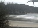 ./images/calvert/beach/20210503/beach20210503_174003.jpg