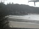 ./images/calvert/beach/20210503/beach20210503_174501.jpg