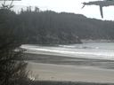 ./images/calvert/beach/20210503/beach20210503_175002.jpg
