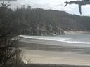 ./images/calvert/beach/20210503/beach20210503_175502.jpg