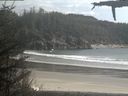 ./images/calvert/beach/20210503/beach20210503_180003.jpg