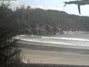 ./images/calvert/beach/20210503/beach20210503_180502.jpg
